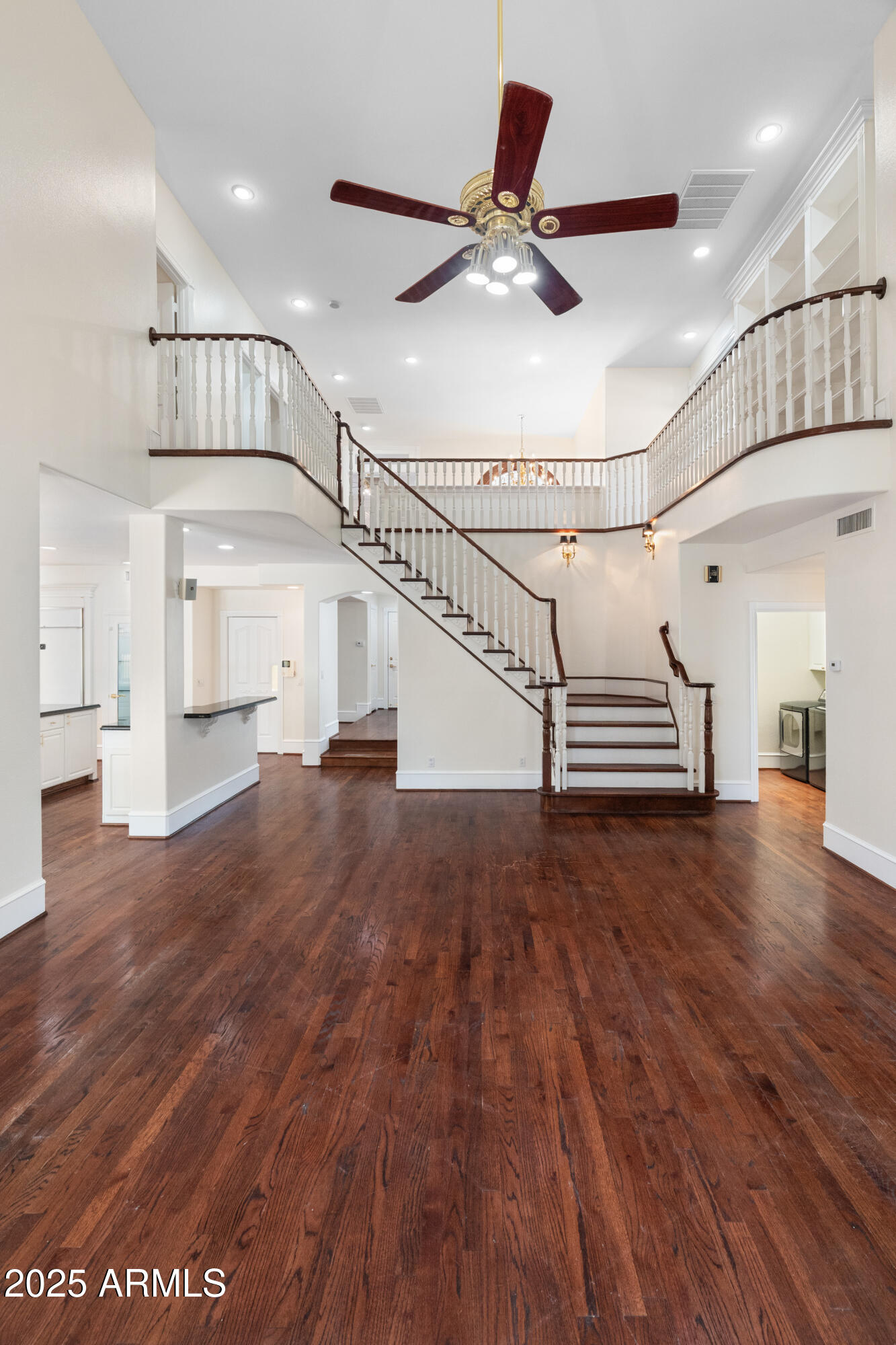 Glendale, Arizona 85308, United States, 4 Bedrooms Bedrooms, ,4 BathroomsBathrooms,Residential,Active,167474