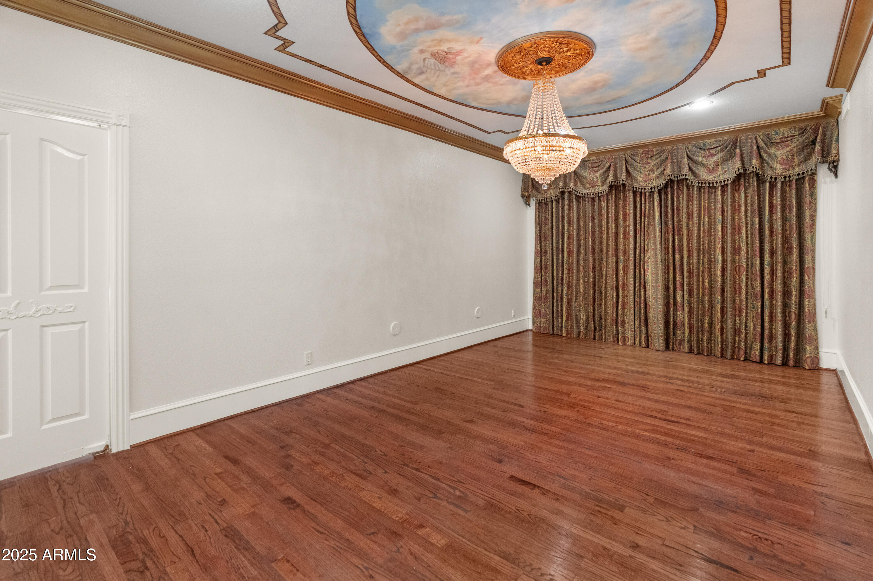 Glendale, Arizona 85308, United States, 4 Bedrooms Bedrooms, ,4 BathroomsBathrooms,Residential,Active,167474