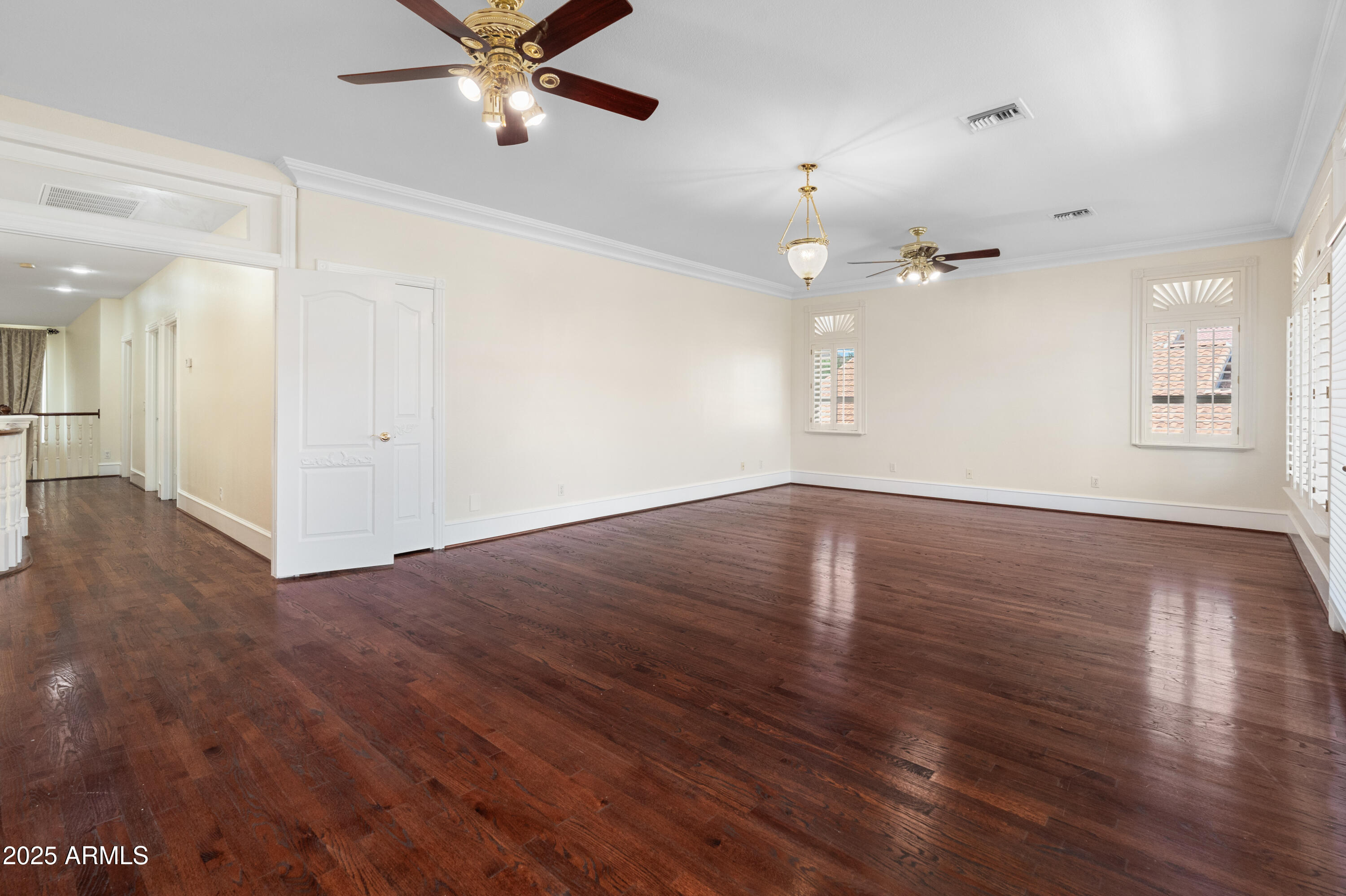 Glendale, Arizona 85308, United States, 4 Bedrooms Bedrooms, ,4 BathroomsBathrooms,Residential,Active,167474