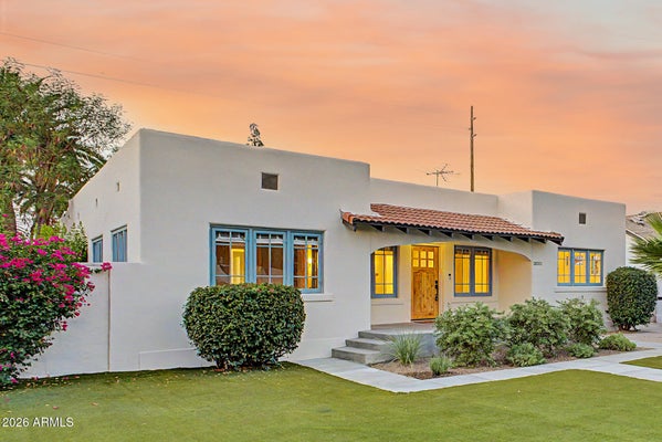 730 W LYNWOOD ST, PHOENIX, AZ 85007 - Image 52beb7612f9cbbc8d397ec4ffa45aecd/3092575576