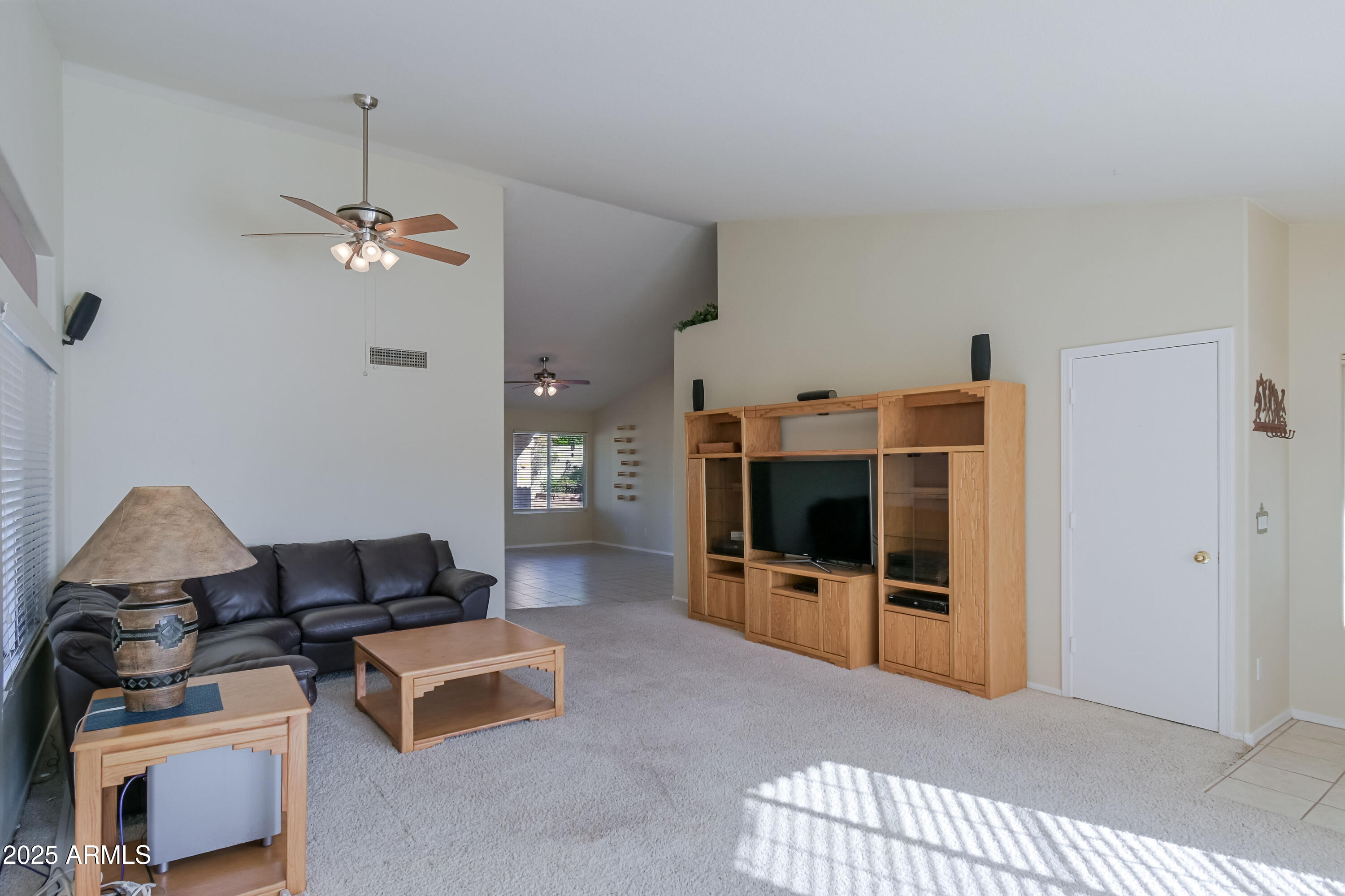 7308 E INDIGO Street