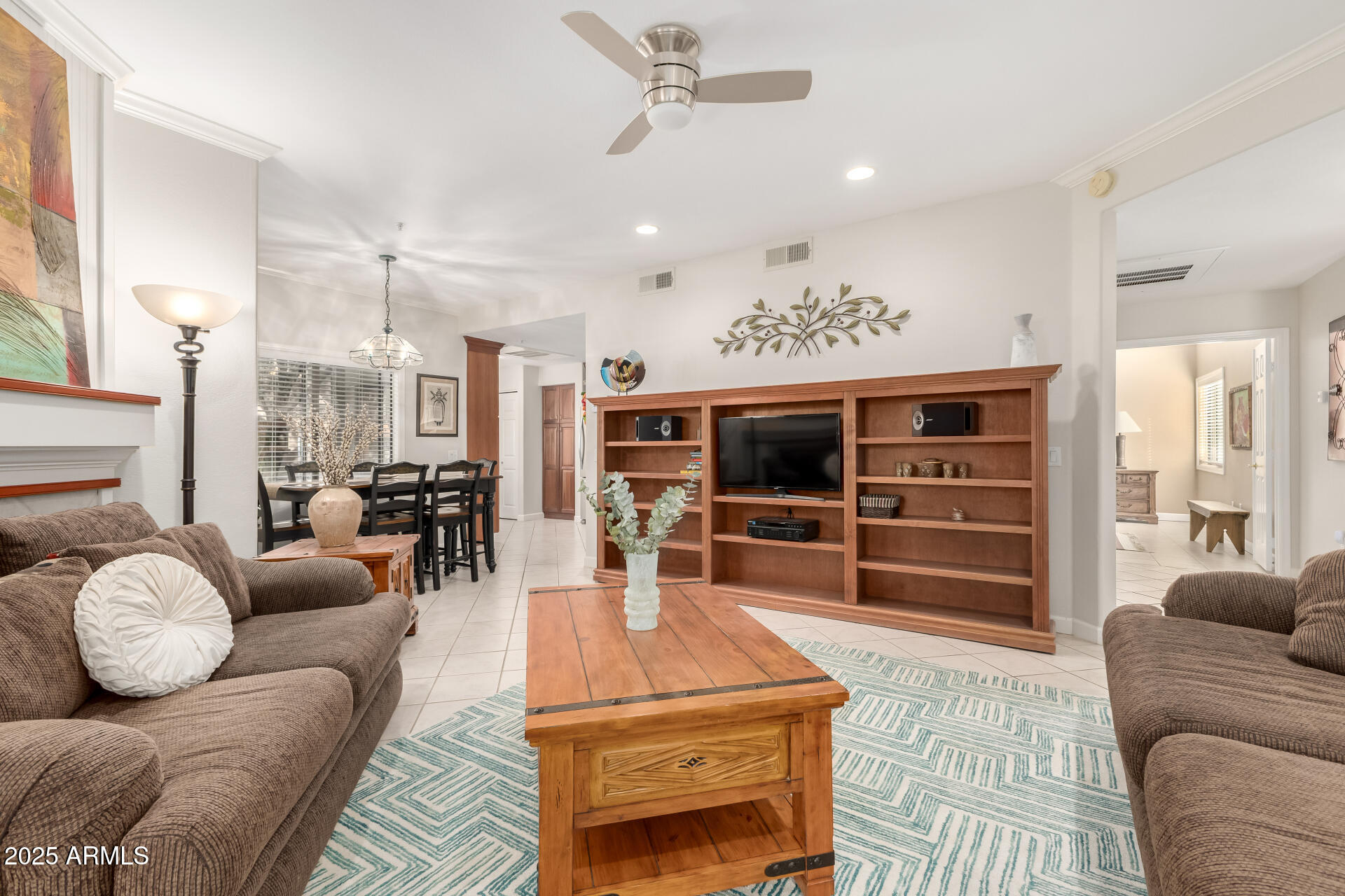 15050 N THOMPSON PEAK Parkway 1054