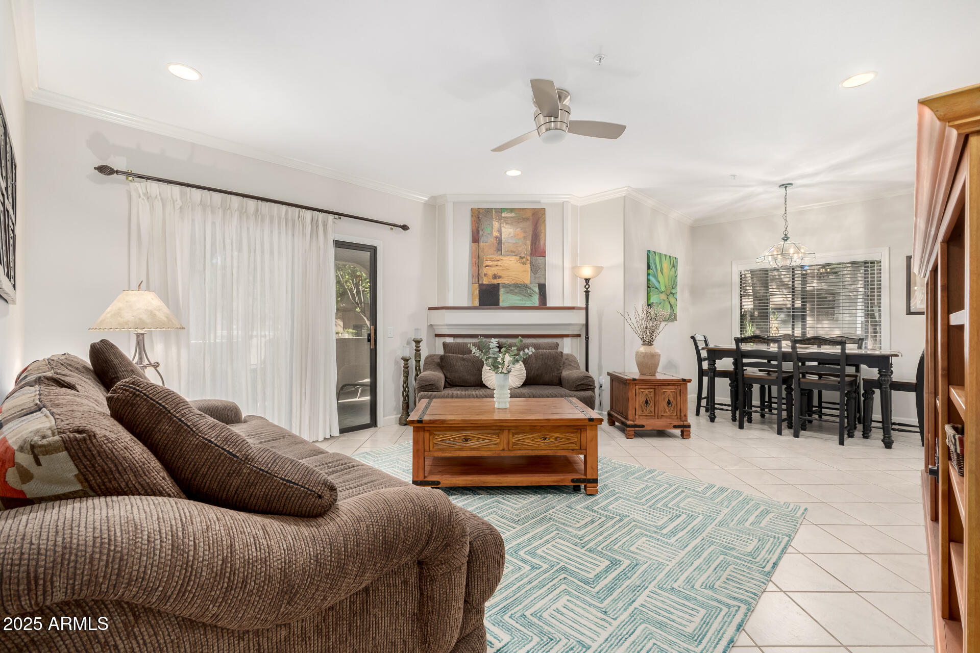 15050 N THOMPSON PEAK Parkway 1054