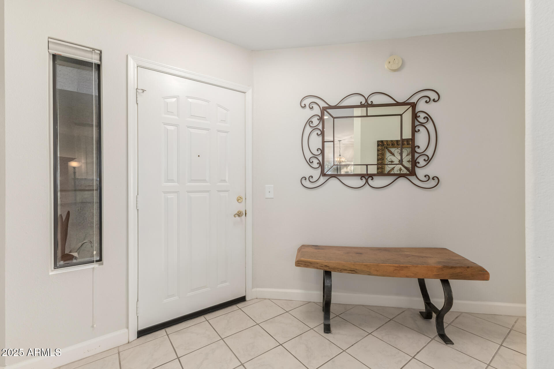 15050 N THOMPSON PEAK Parkway 1054