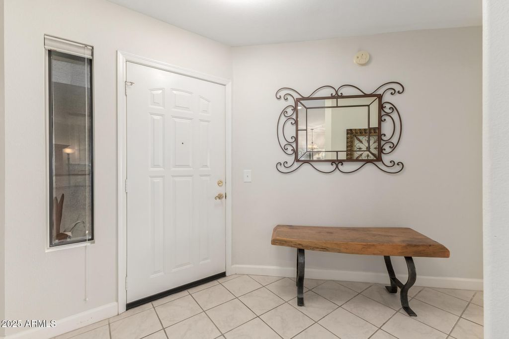 Photo of 15050 N Thompson Peak Parkway #1054, Scottsdale, AZ 85260 (MLS # 6954146)