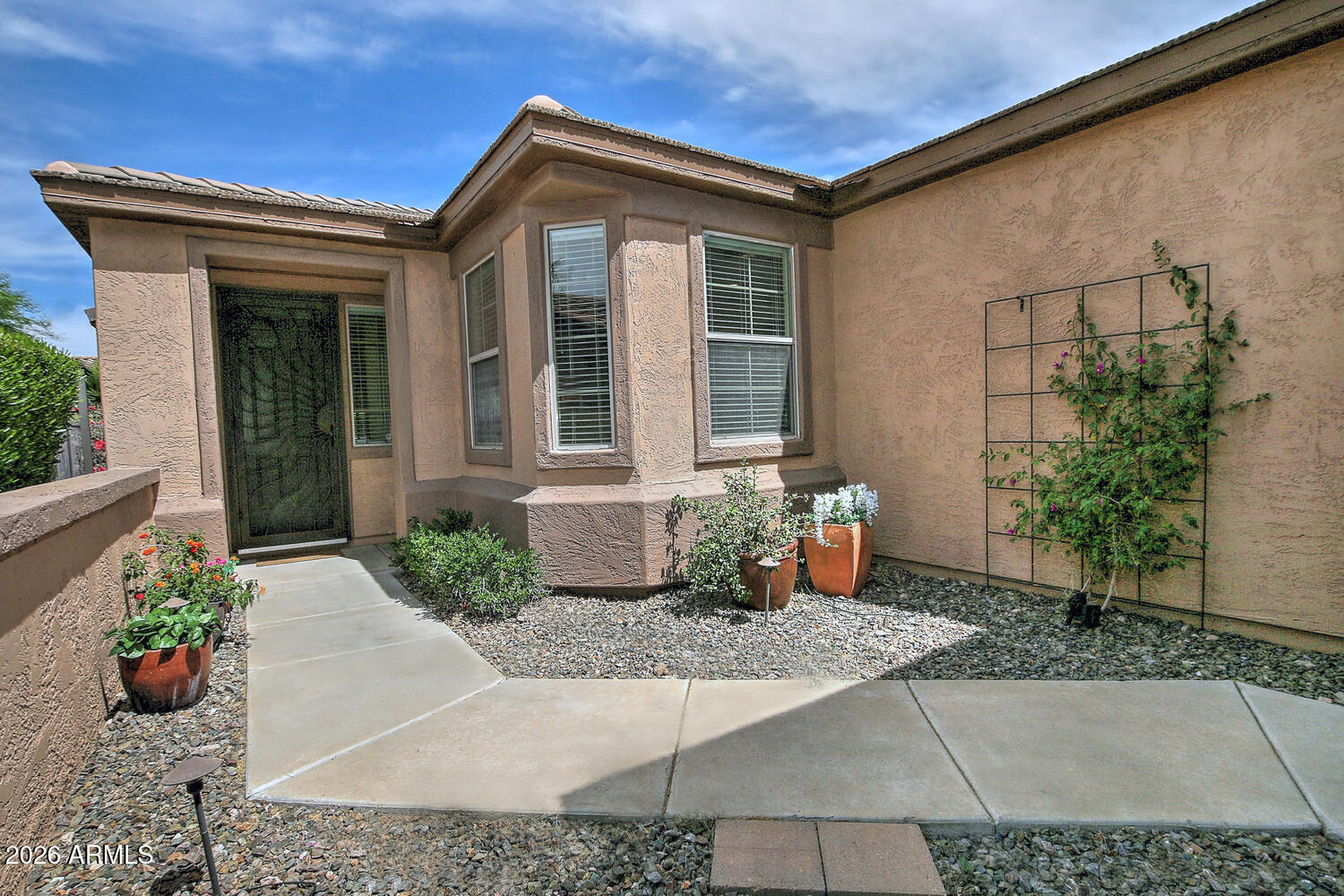 12416 W PINNACLE VISTA Drive