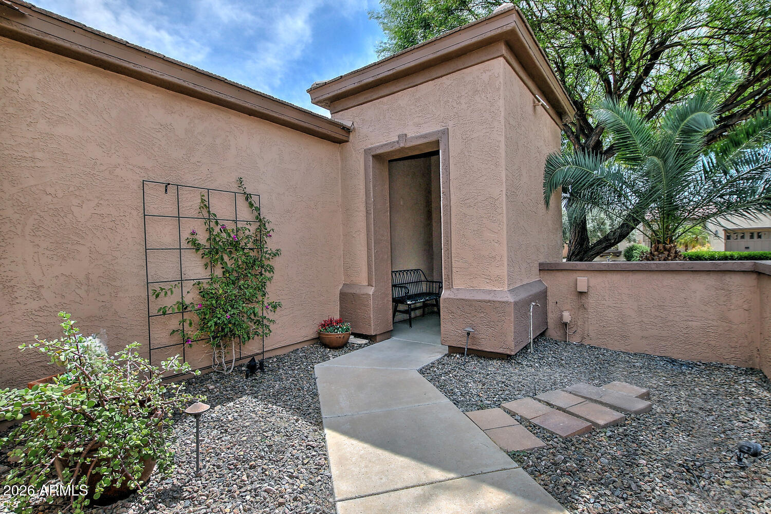 12416 W PINNACLE VISTA Drive