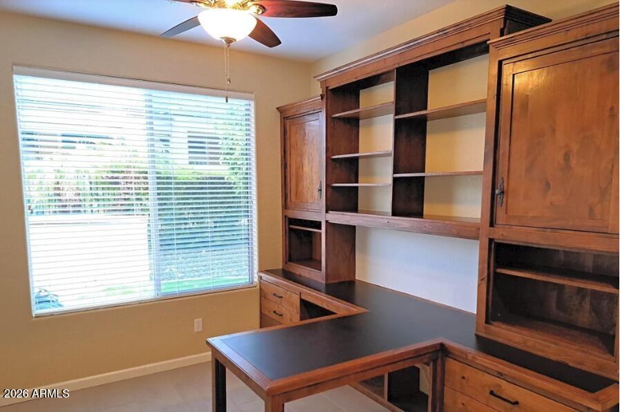 12416 W PINNACLE VISTA Drive