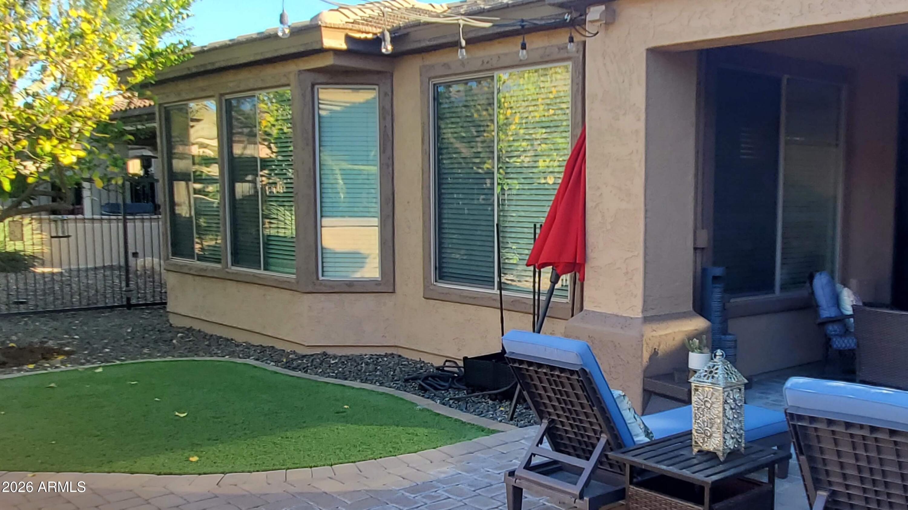 12416 W PINNACLE VISTA Drive