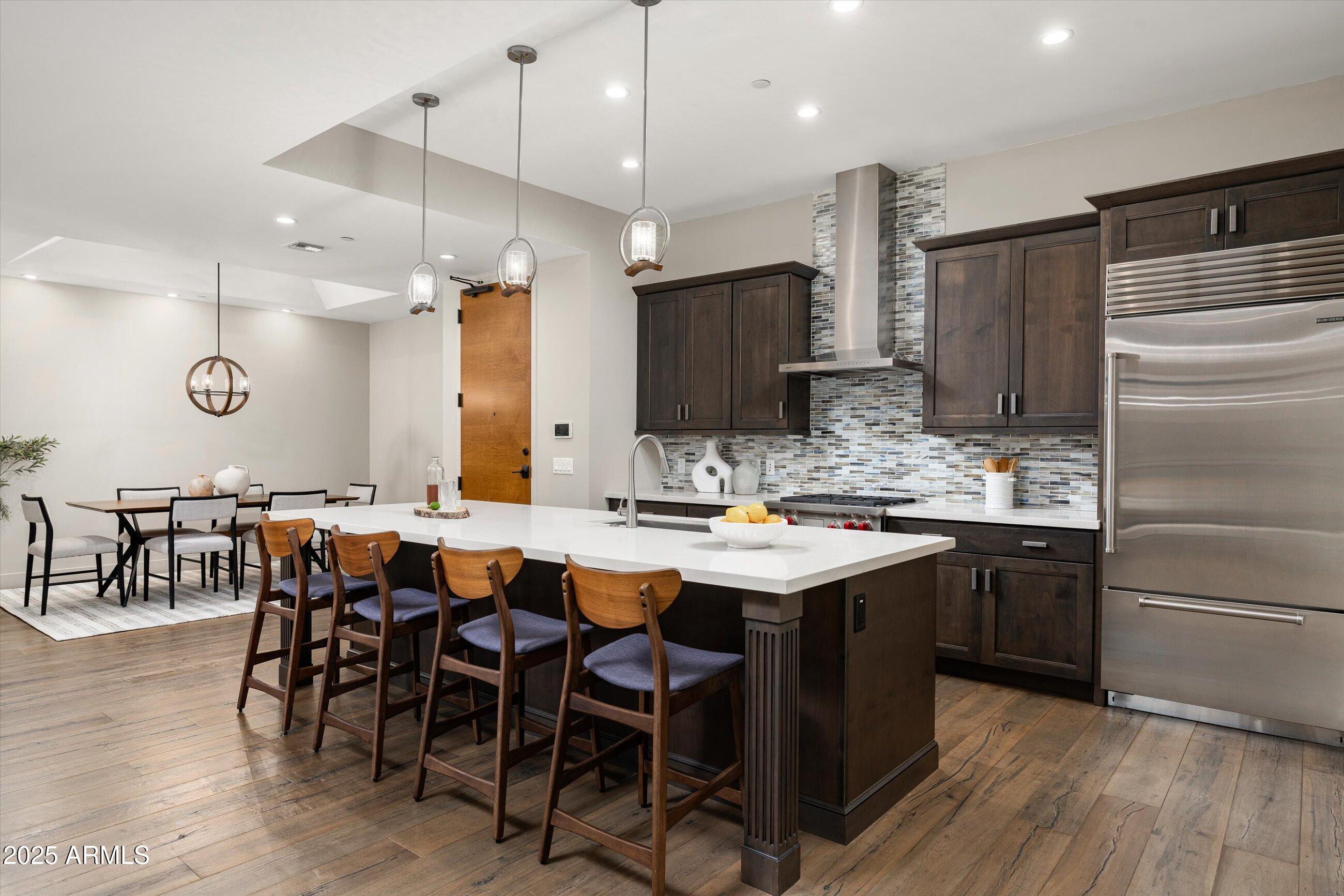 6166 N Scottsdale Road C3001