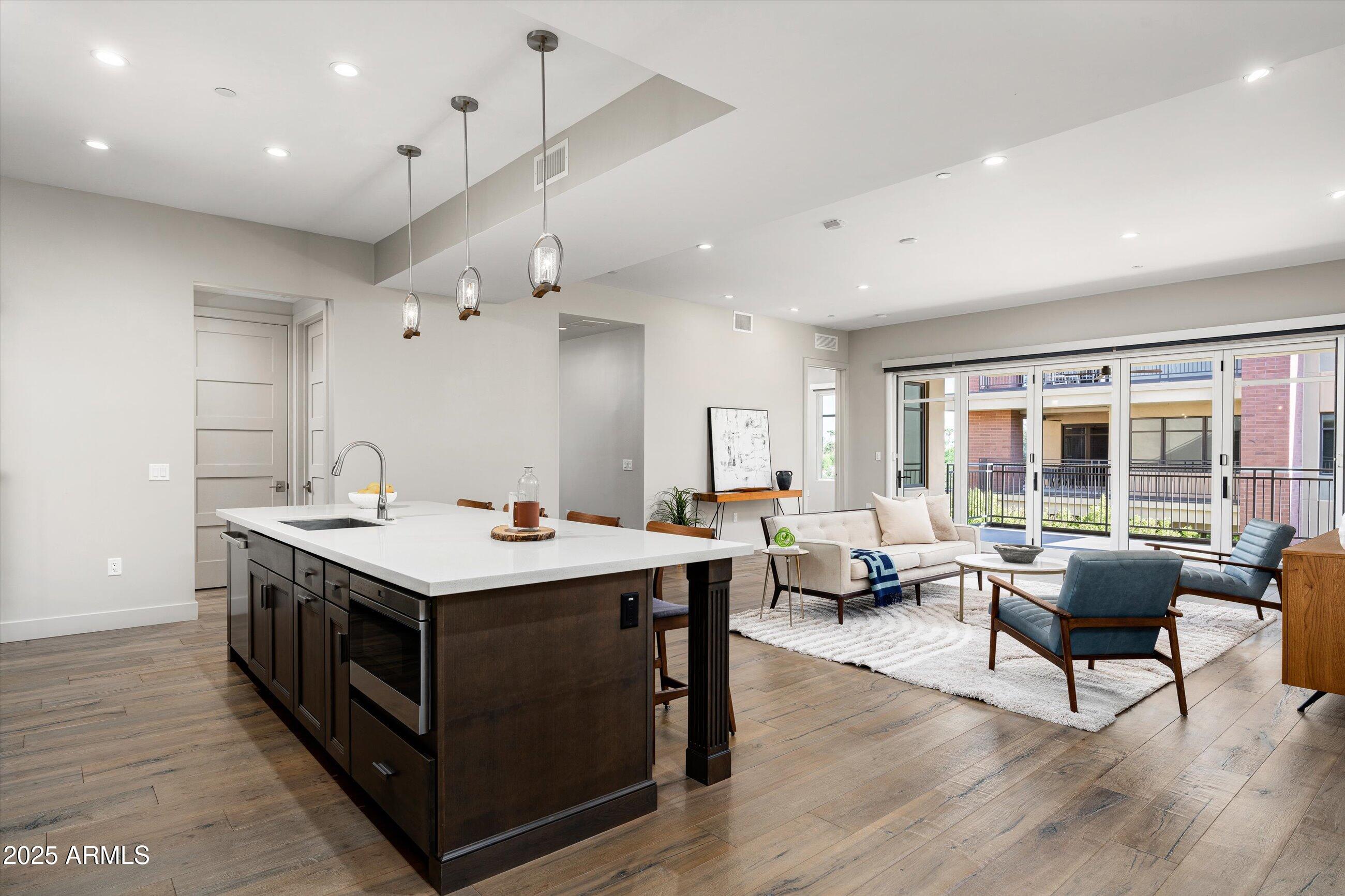 6166 N Scottsdale Road C3001