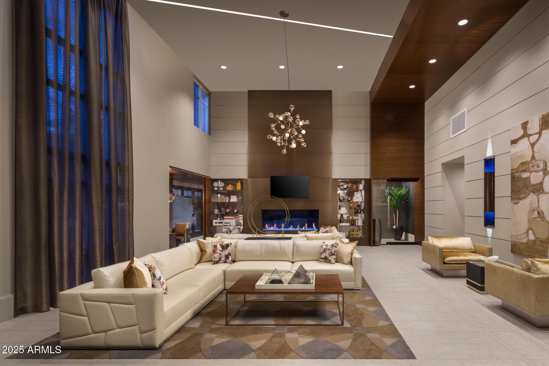 6166 N Scottsdale Road C3001