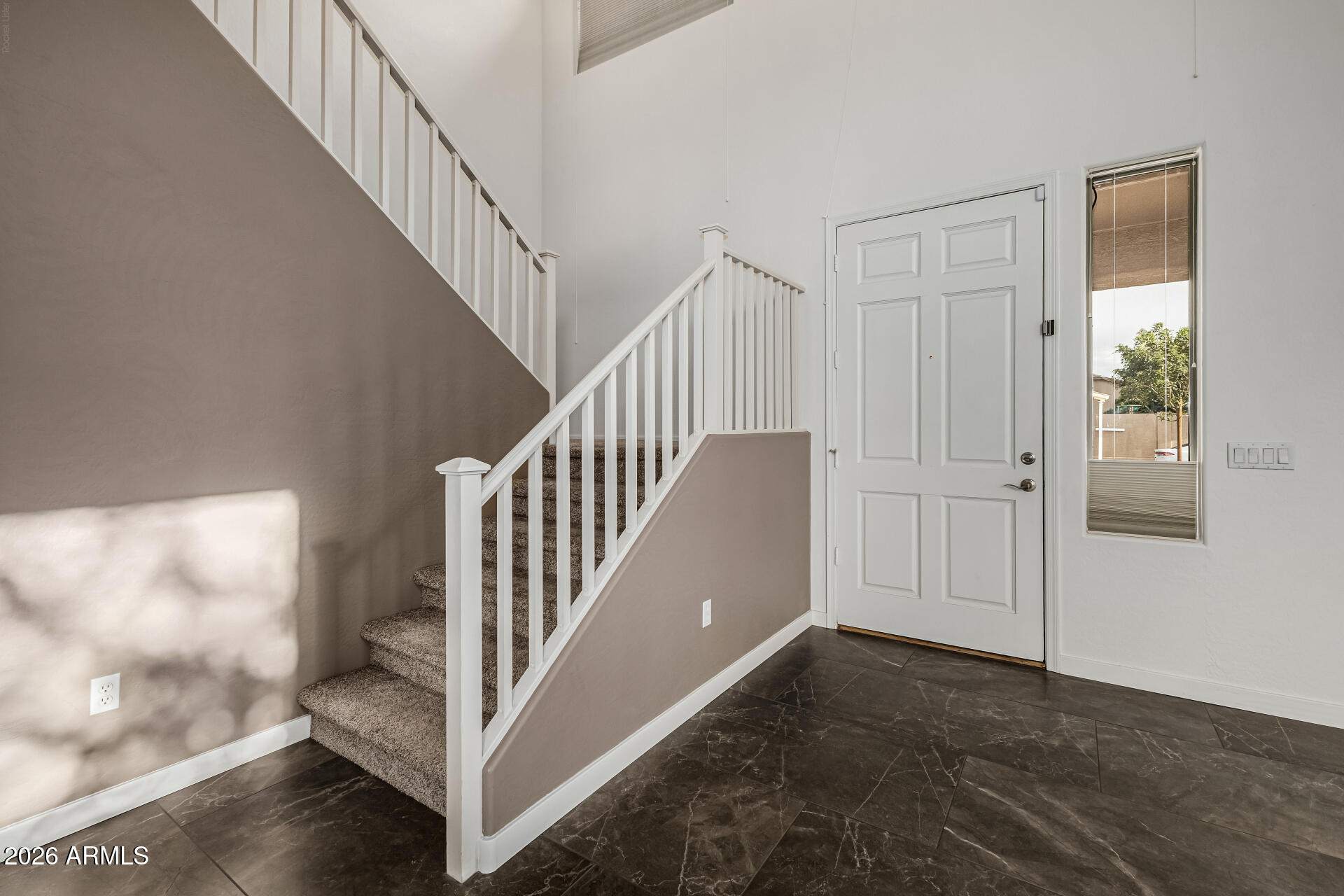 9348 E Milagro Avenue