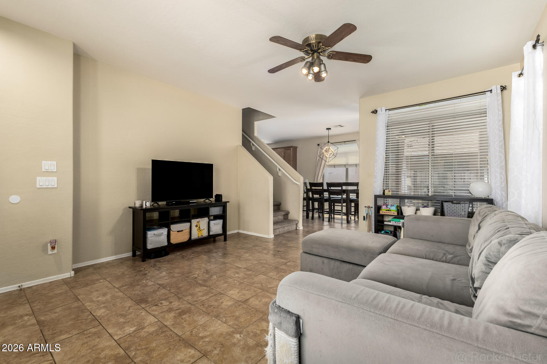 1959 E BROWNING Place