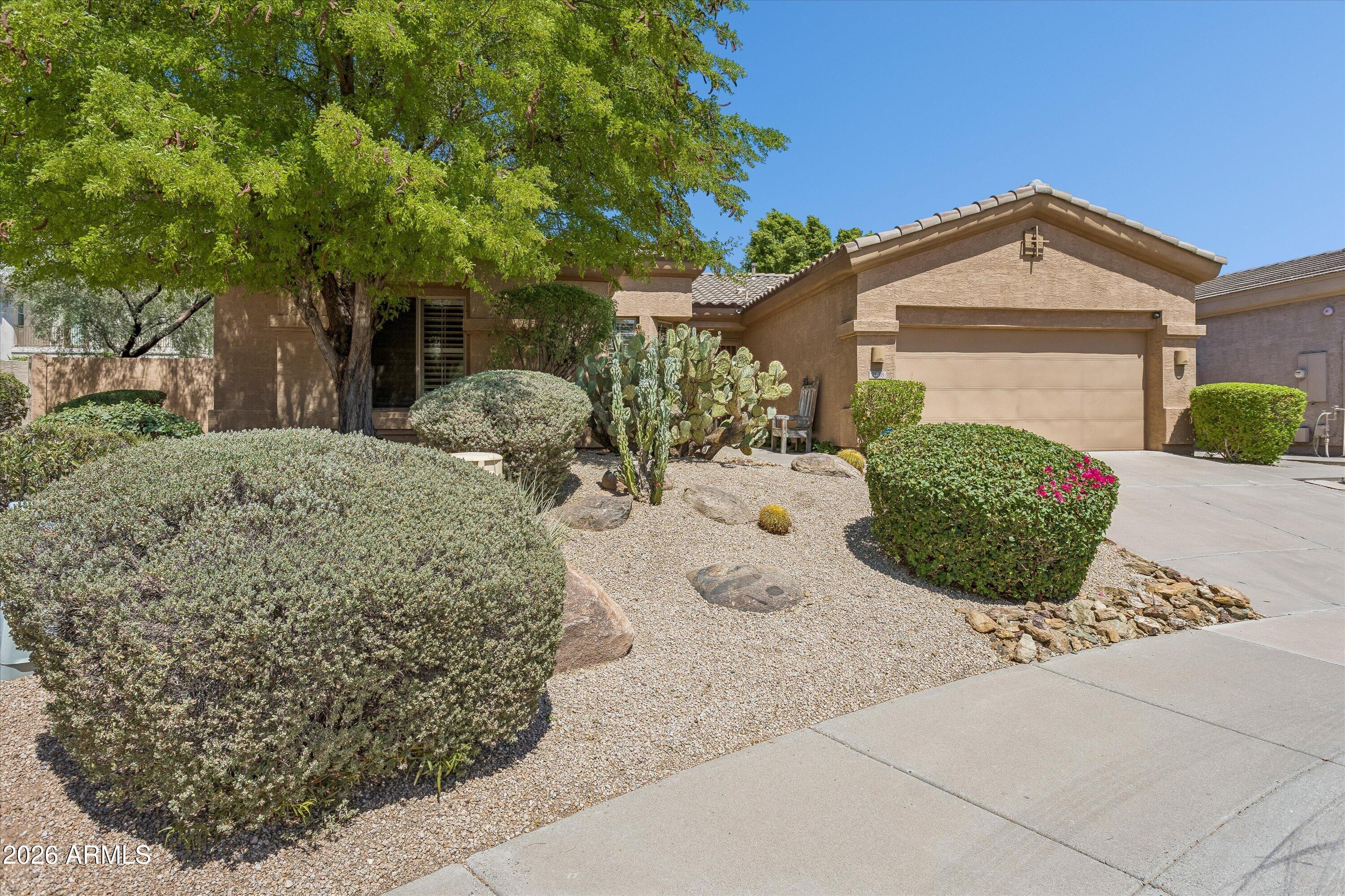 7638 E VIA MONTOYA --