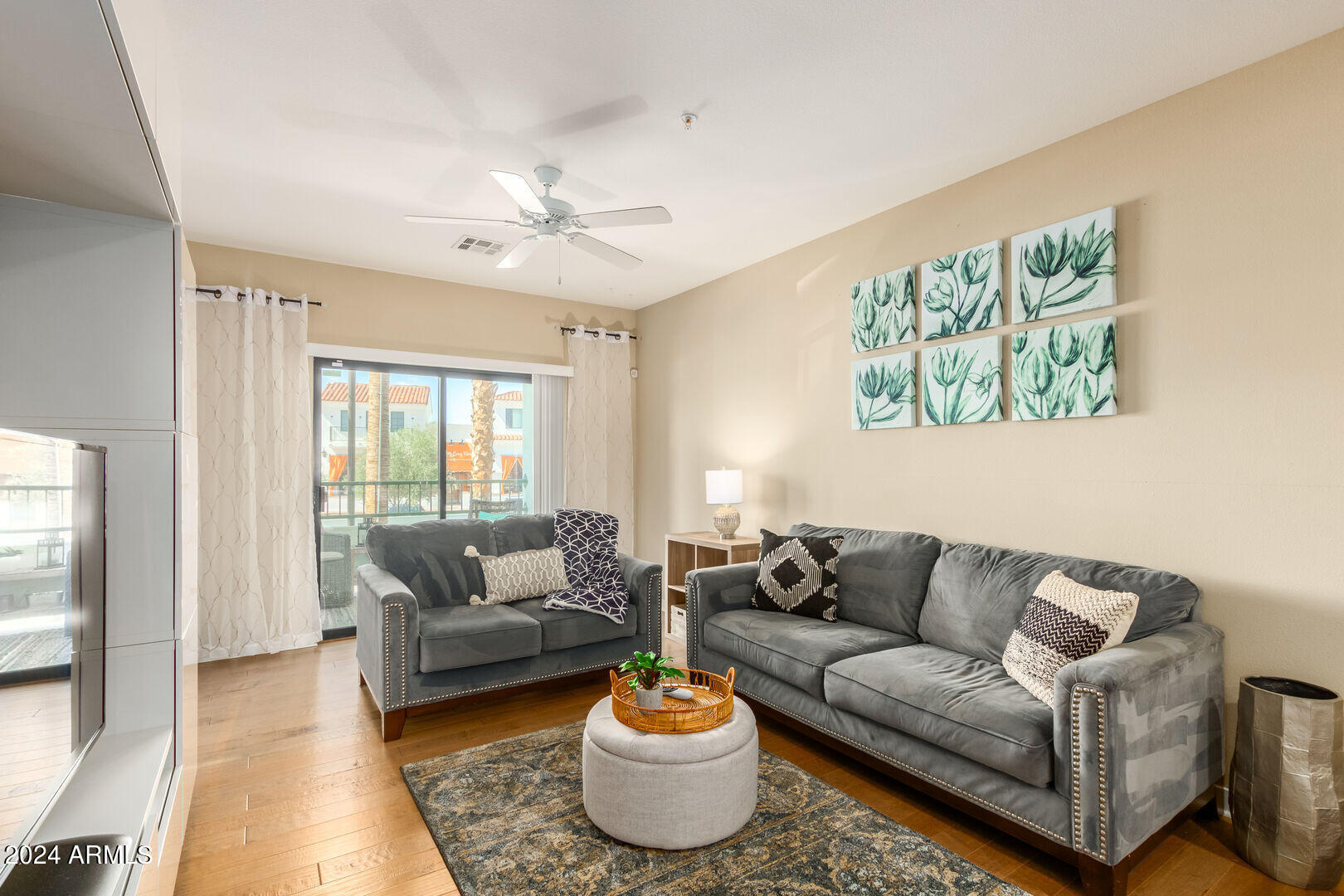 2511 W QUEEN CREEK Road 139