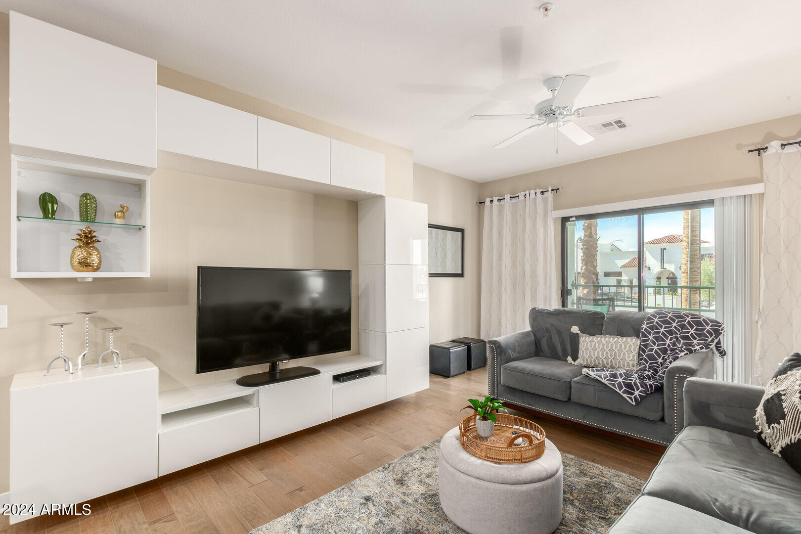 2511 W QUEEN CREEK Road 139