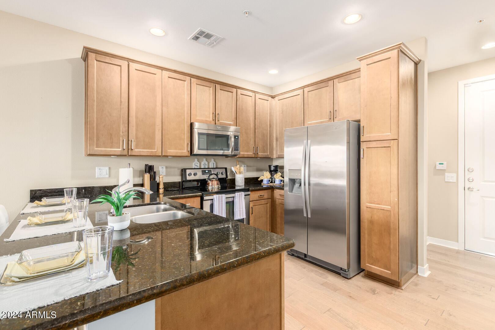 2511 W QUEEN CREEK Road 139