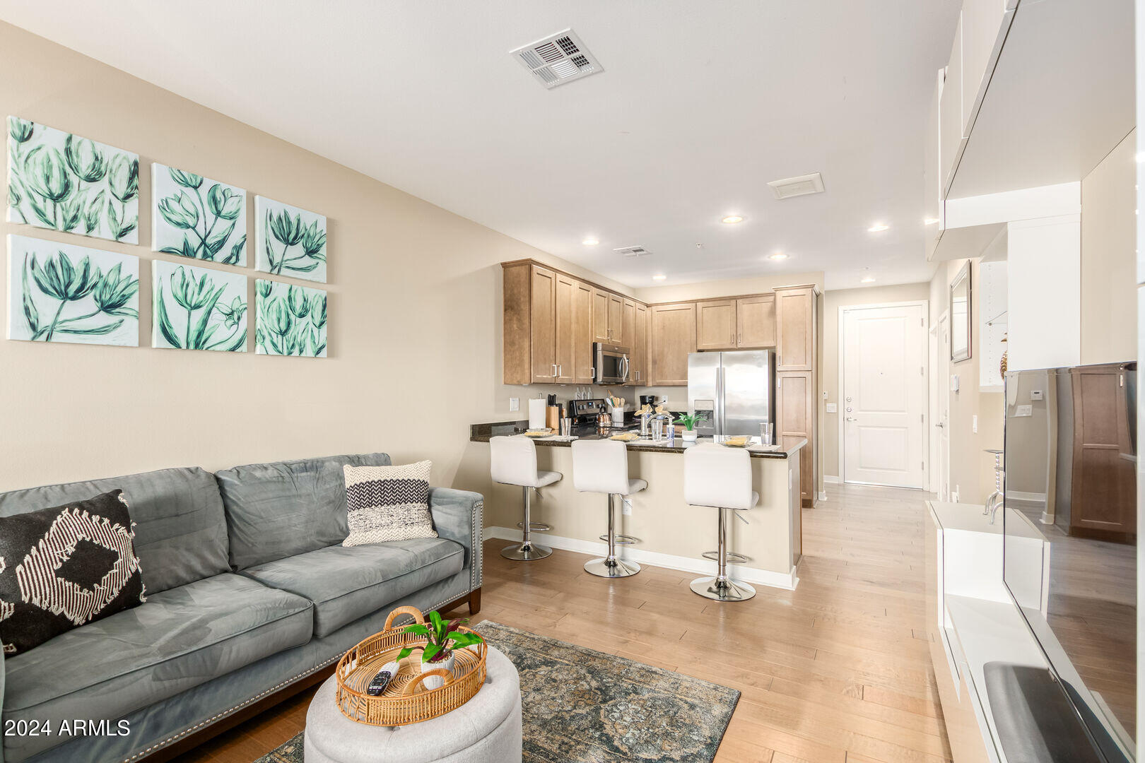 2511 W QUEEN CREEK Road 139