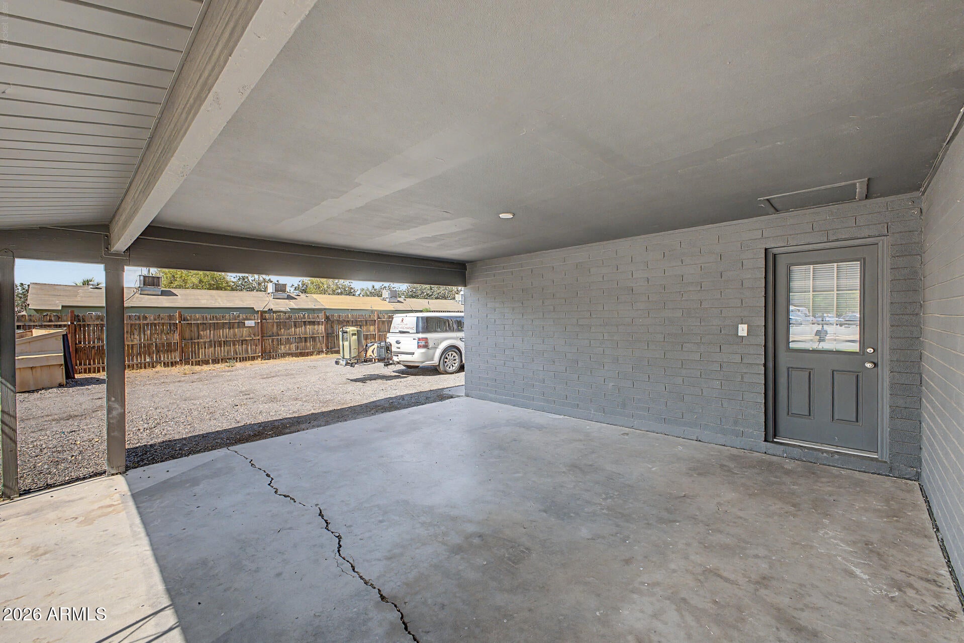 317 N ELM Street