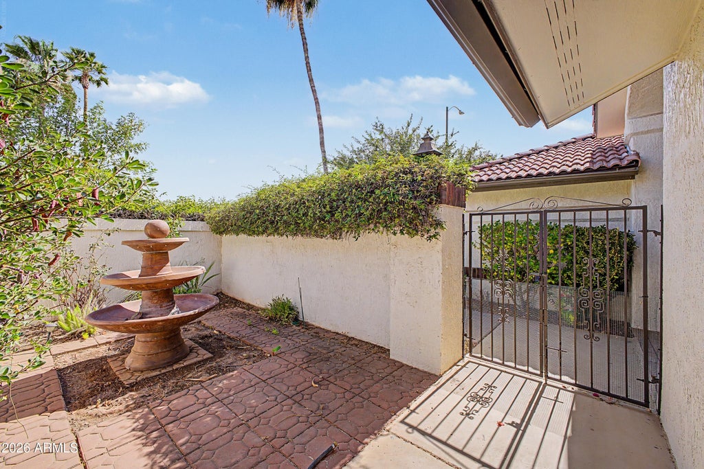 Photo of 14752 W Buttonwood Drive, Sun City West, AZ 85375 (MLS # 7091146)