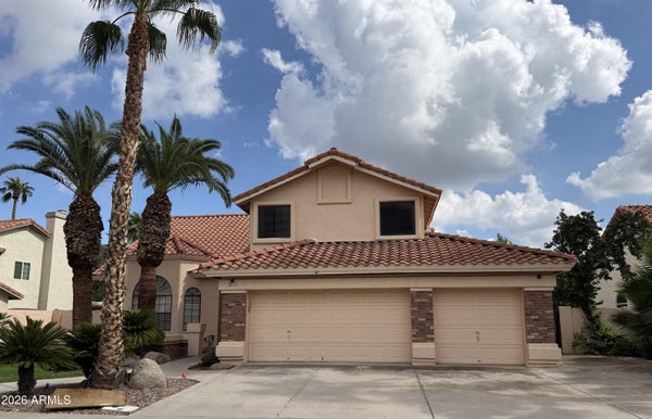 2241 E MALLARD CT, GILBERT, AZ 85234 - Image 52cb7fa10aedde2c8cf230aef51add33/4115315106