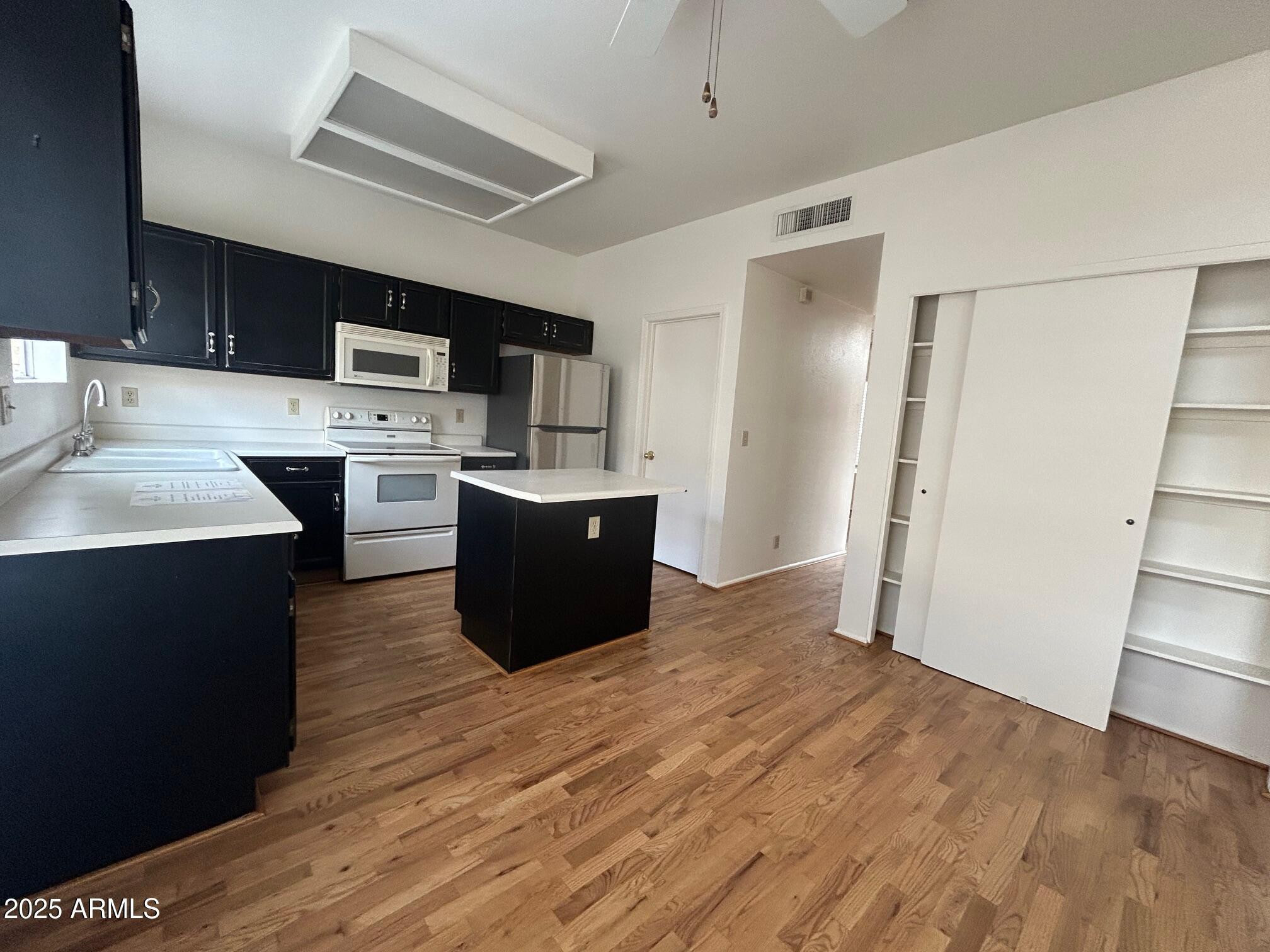 1220 E Liberty Shores Drive