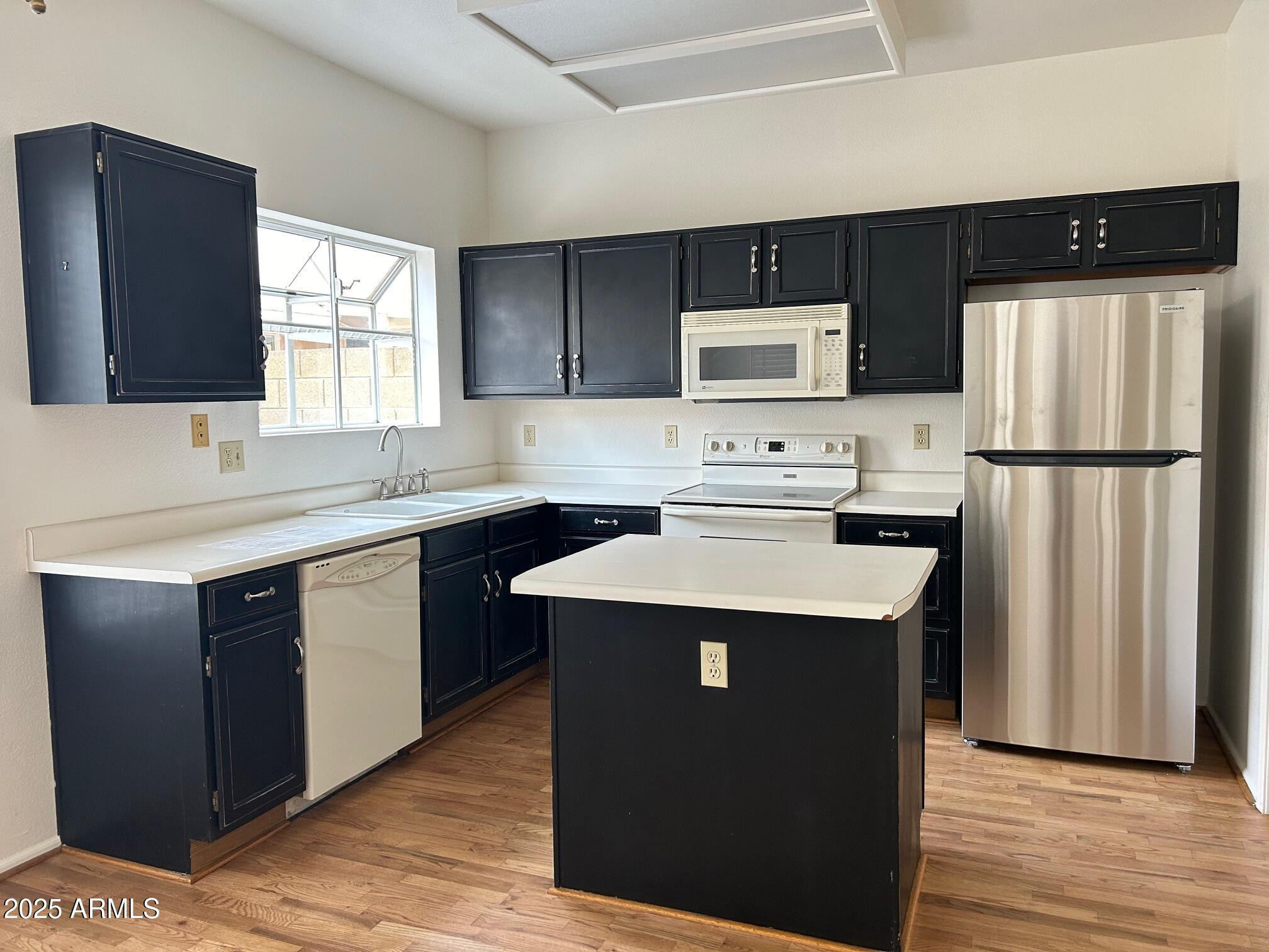 1220 E Liberty Shores Drive