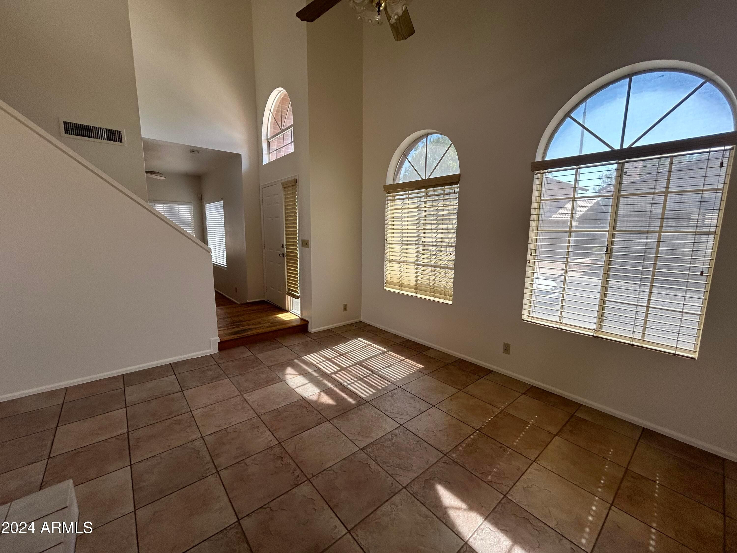 1220 E Liberty Shores Drive