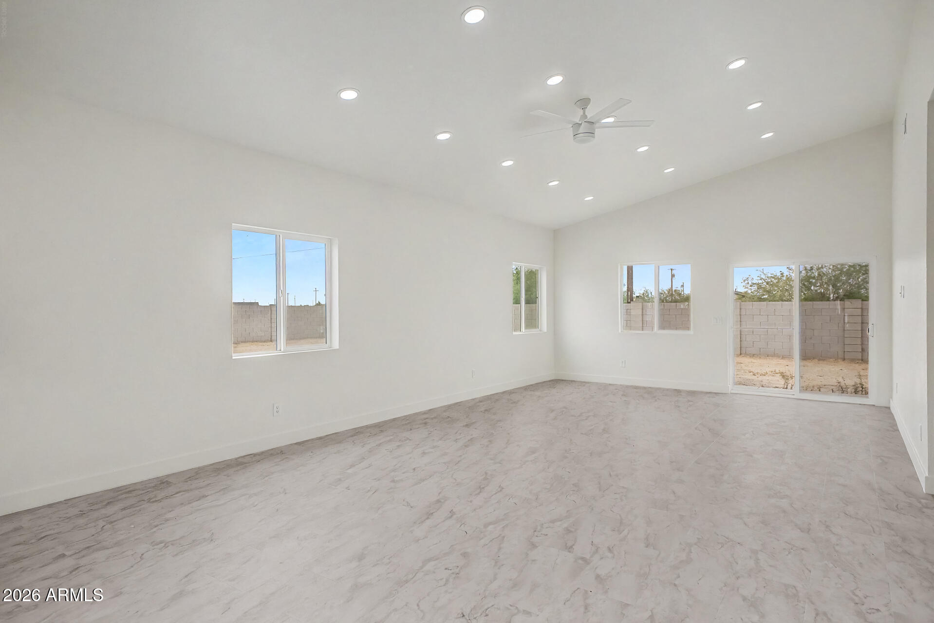 4120 N VALENCIA Drive