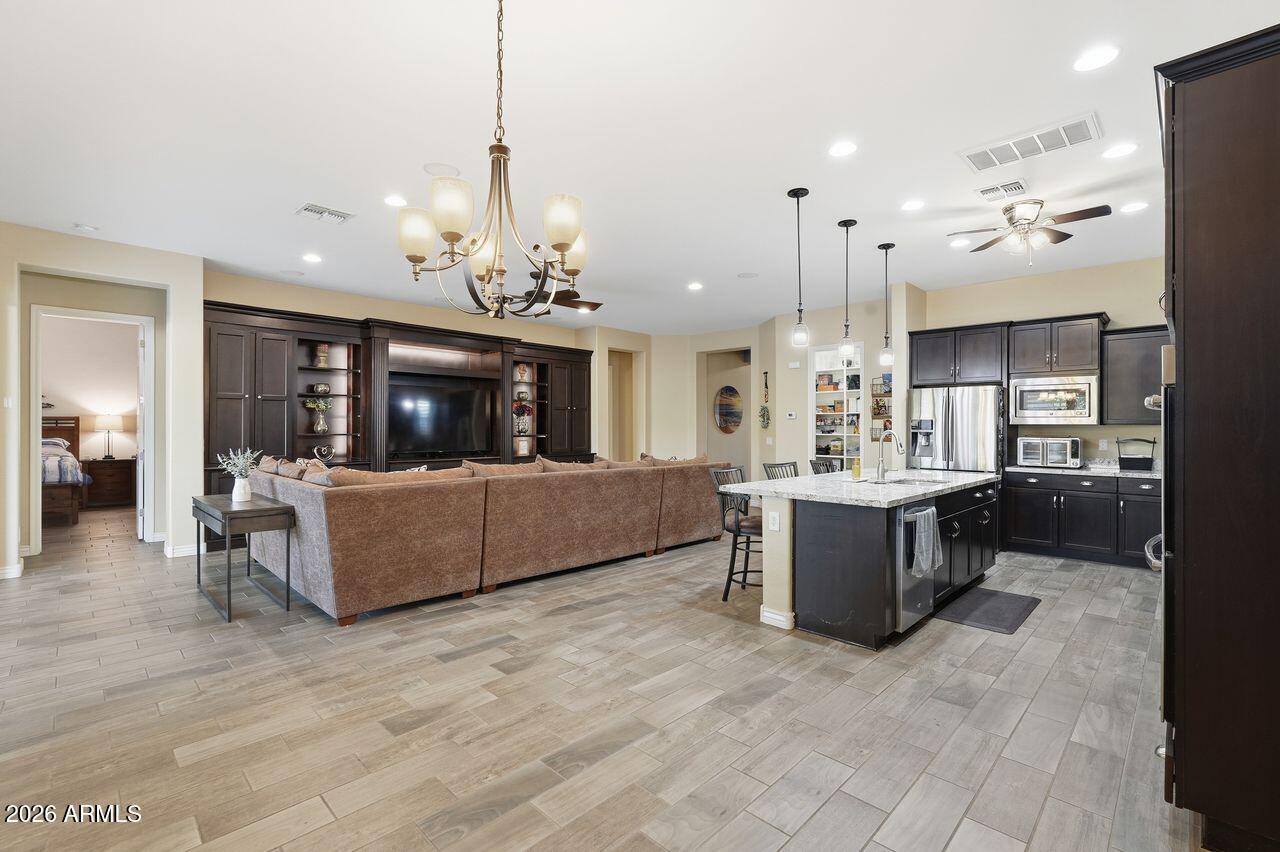 TERRAMAR PARCEL 10B - Residential