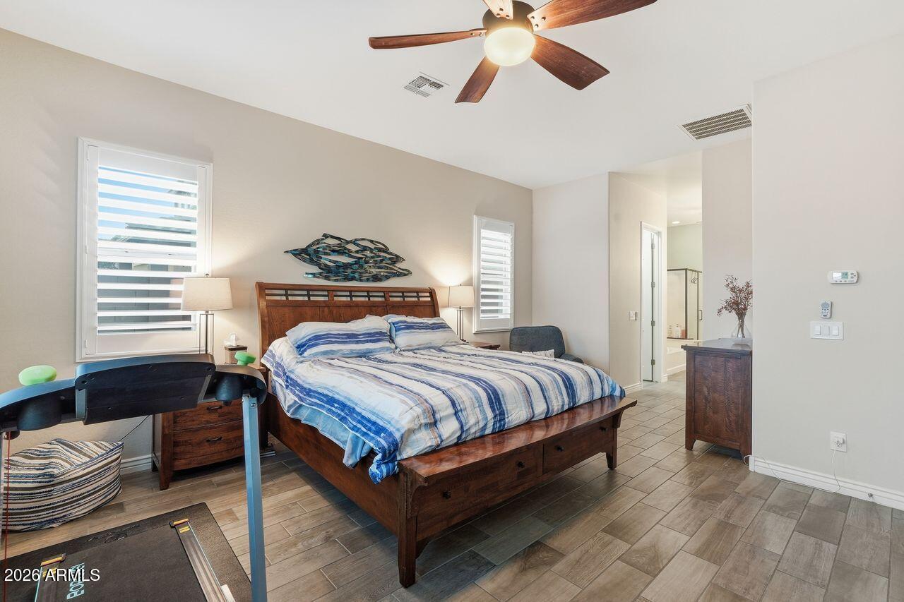 TERRAMAR PARCEL 10B - Residential