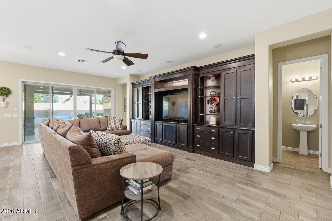 TERRAMAR PARCEL 10B - Residential