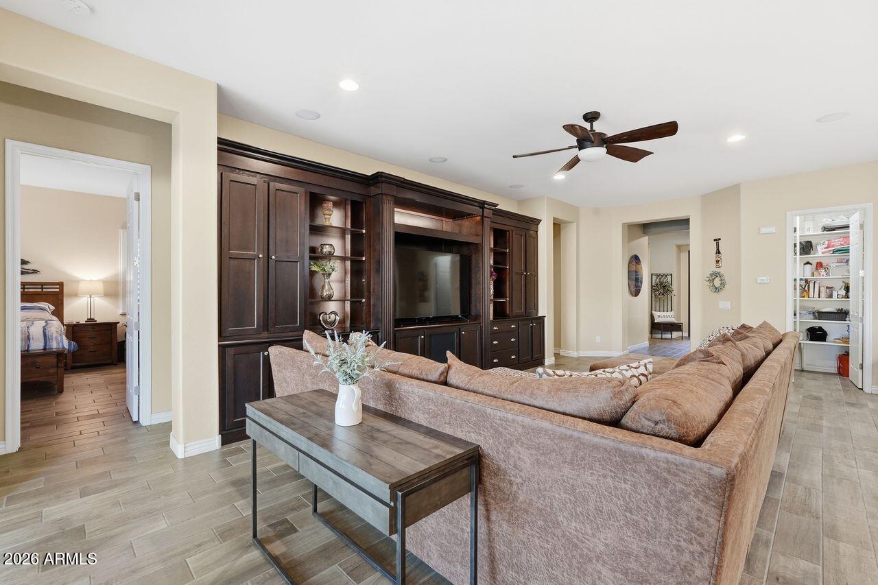 TERRAMAR PARCEL 10B - Residential