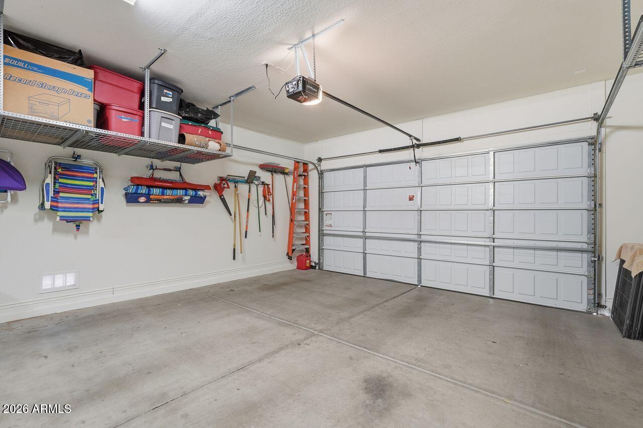 TERRAMAR PARCEL 10B - Residential