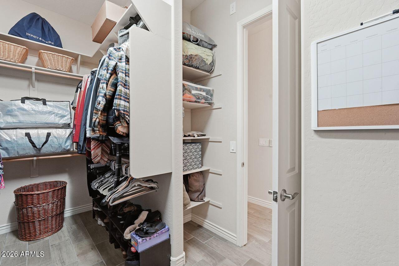 TERRAMAR PARCEL 10B - Residential