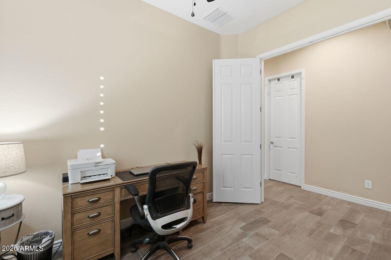 TERRAMAR PARCEL 10B - Residential