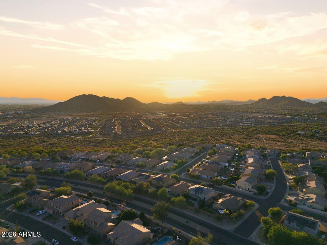 TERRAMAR PARCEL 10B - Residential