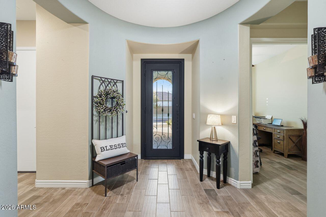 TERRAMAR PARCEL 10B - Residential