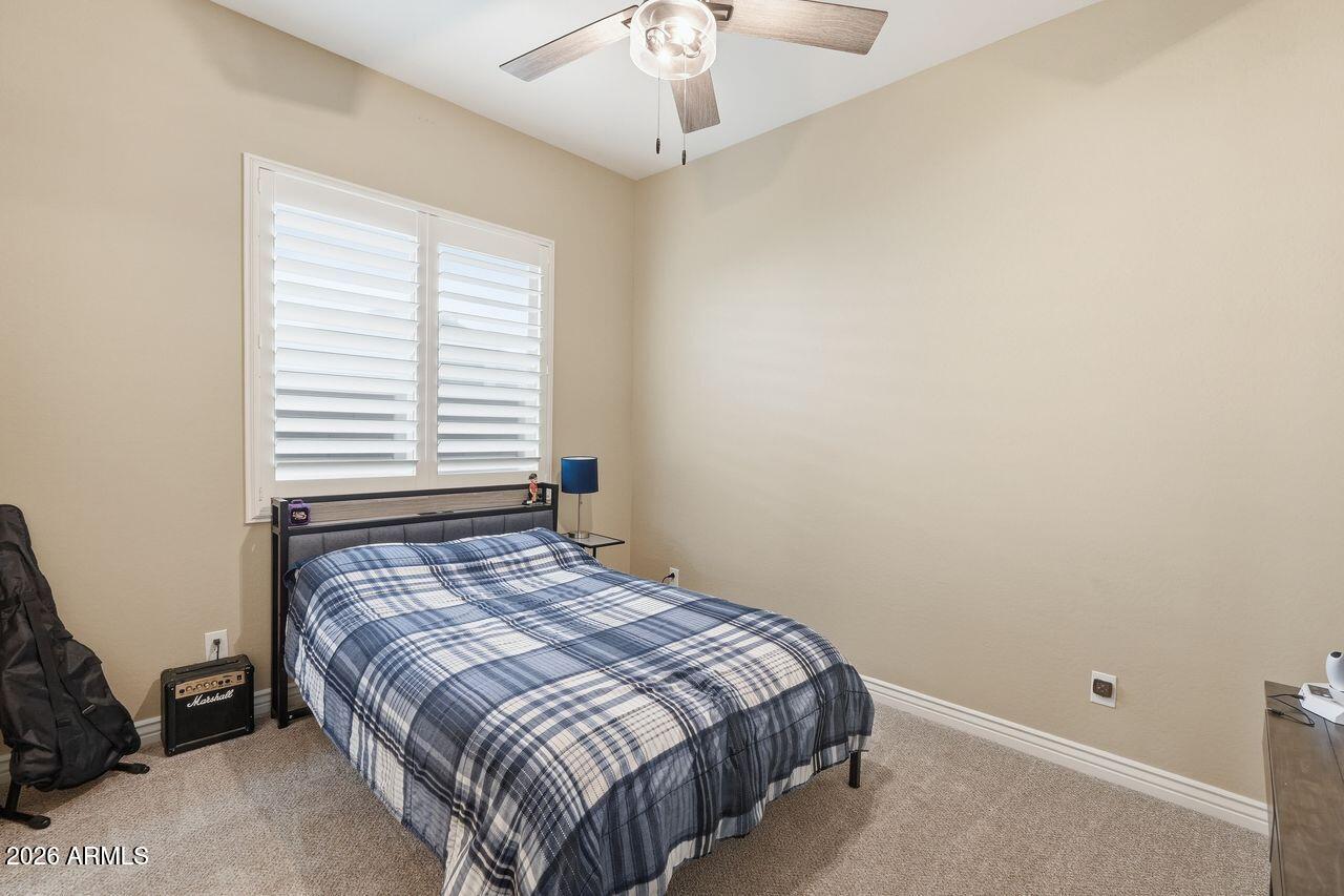 TERRAMAR PARCEL 10B - Residential