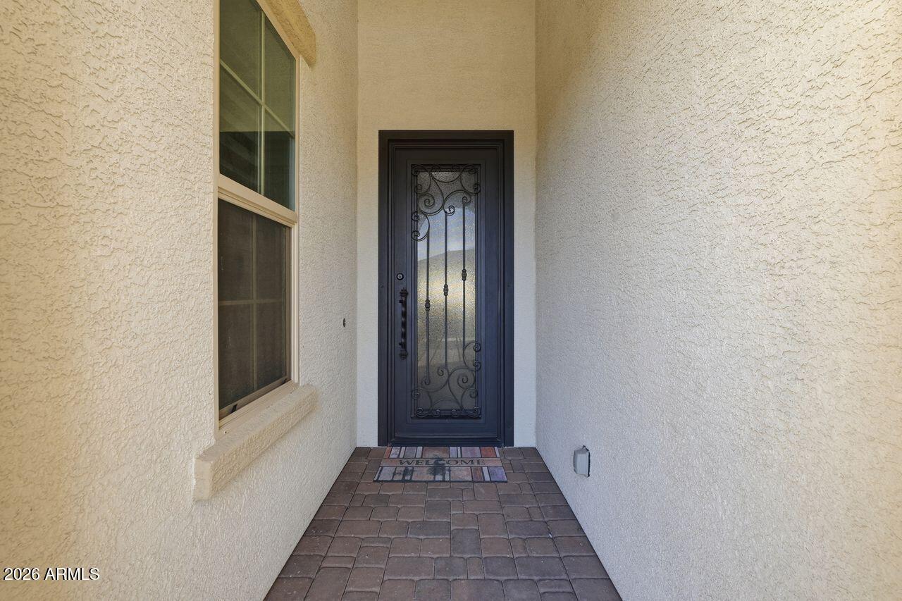 TERRAMAR PARCEL 10B - Residential