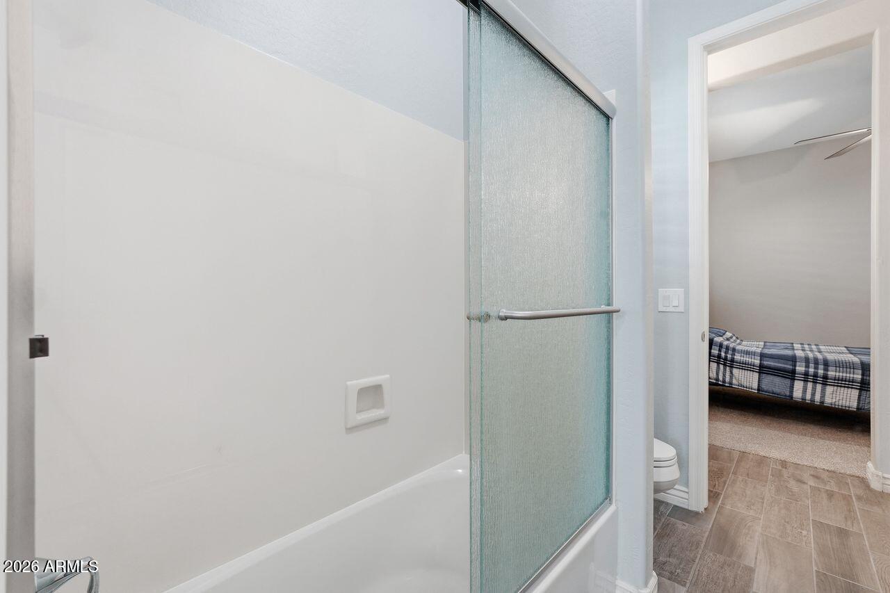 TERRAMAR PARCEL 10B - Residential