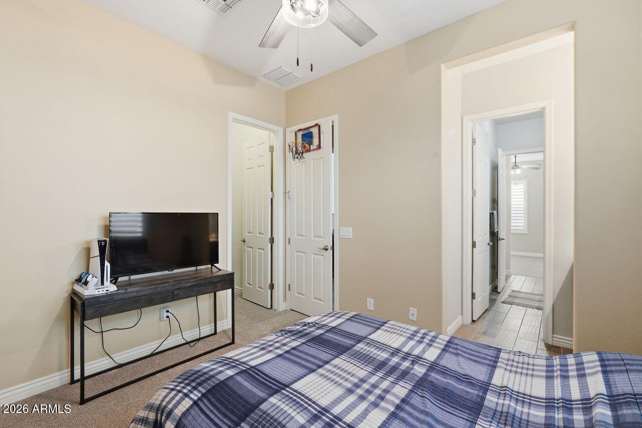 TERRAMAR PARCEL 10B - Residential