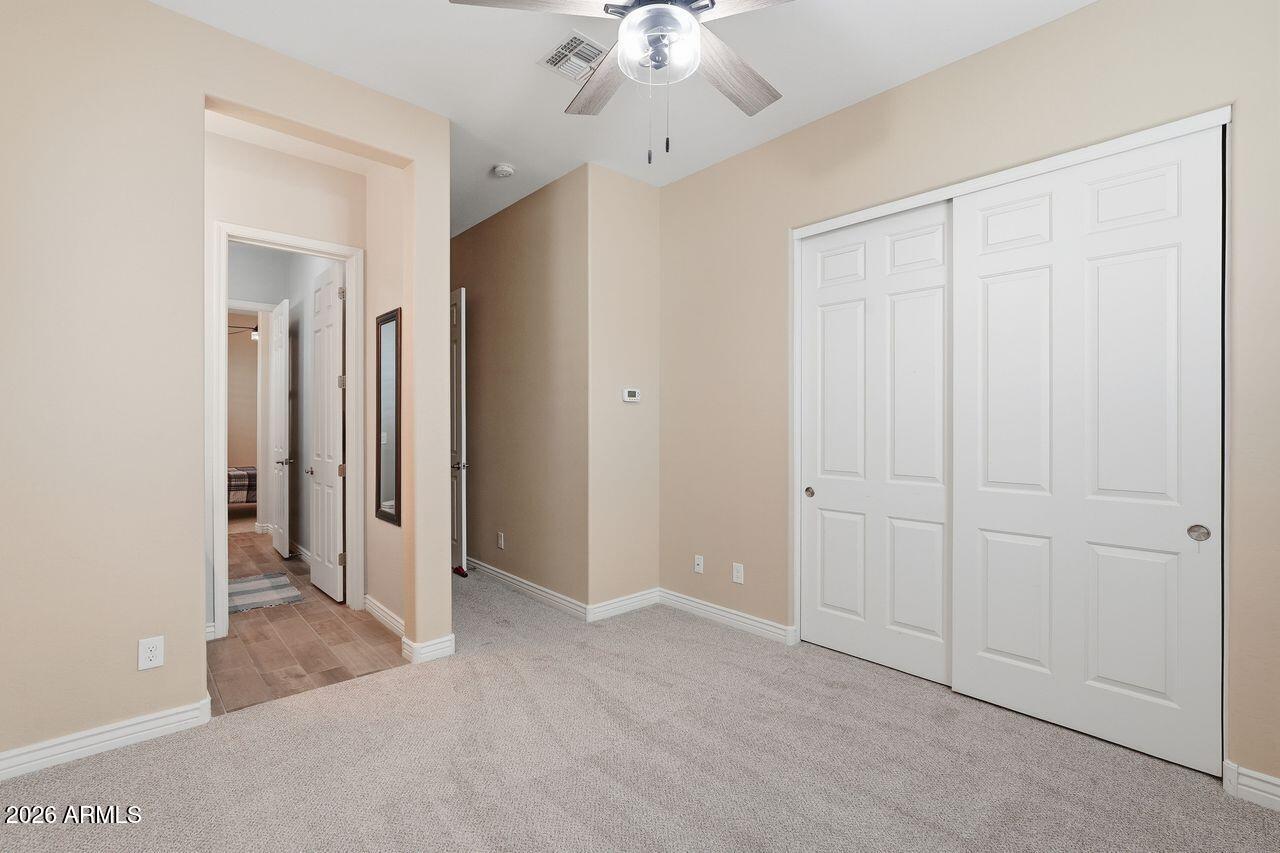 TERRAMAR PARCEL 10B - Residential