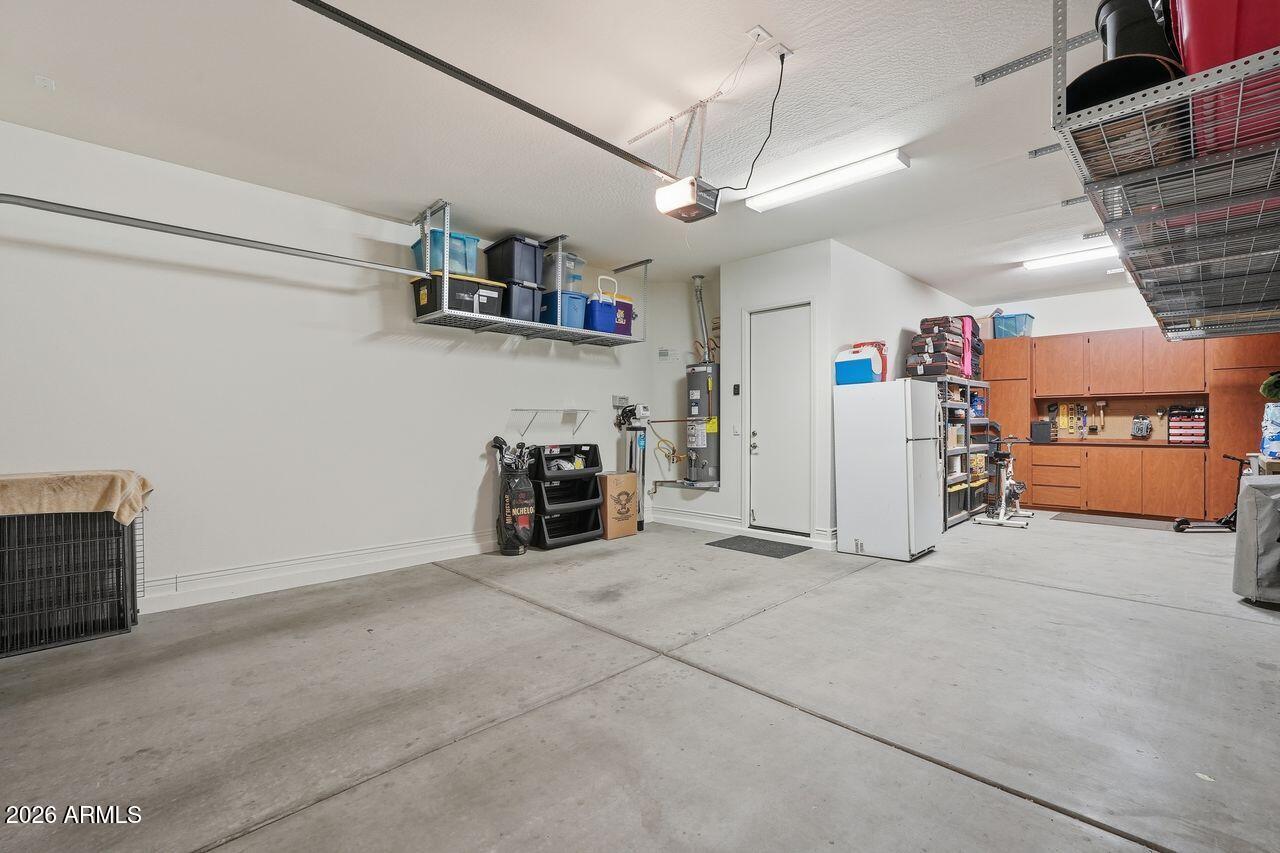TERRAMAR PARCEL 10B - Residential