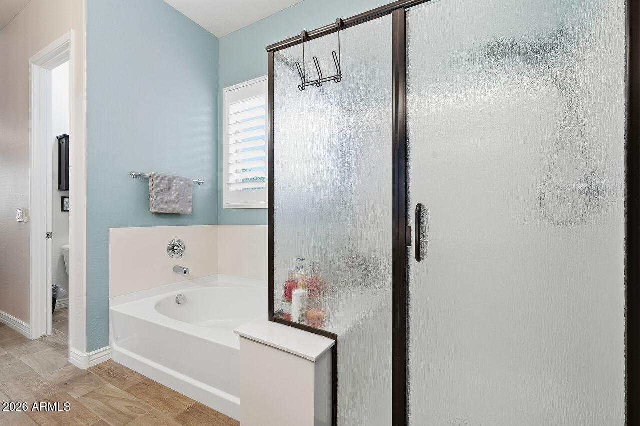 TERRAMAR PARCEL 10B - Residential