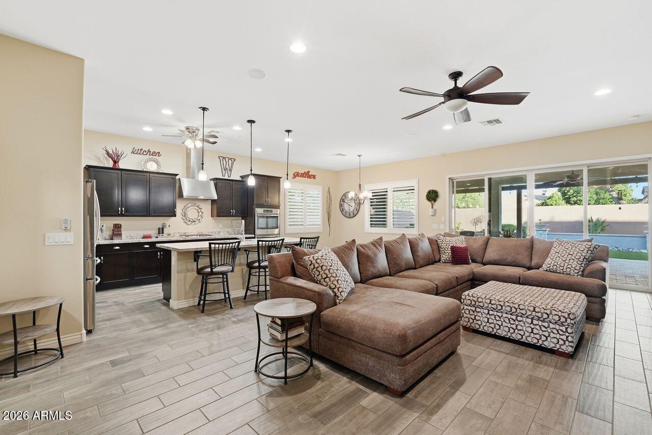 TERRAMAR PARCEL 10B - Residential