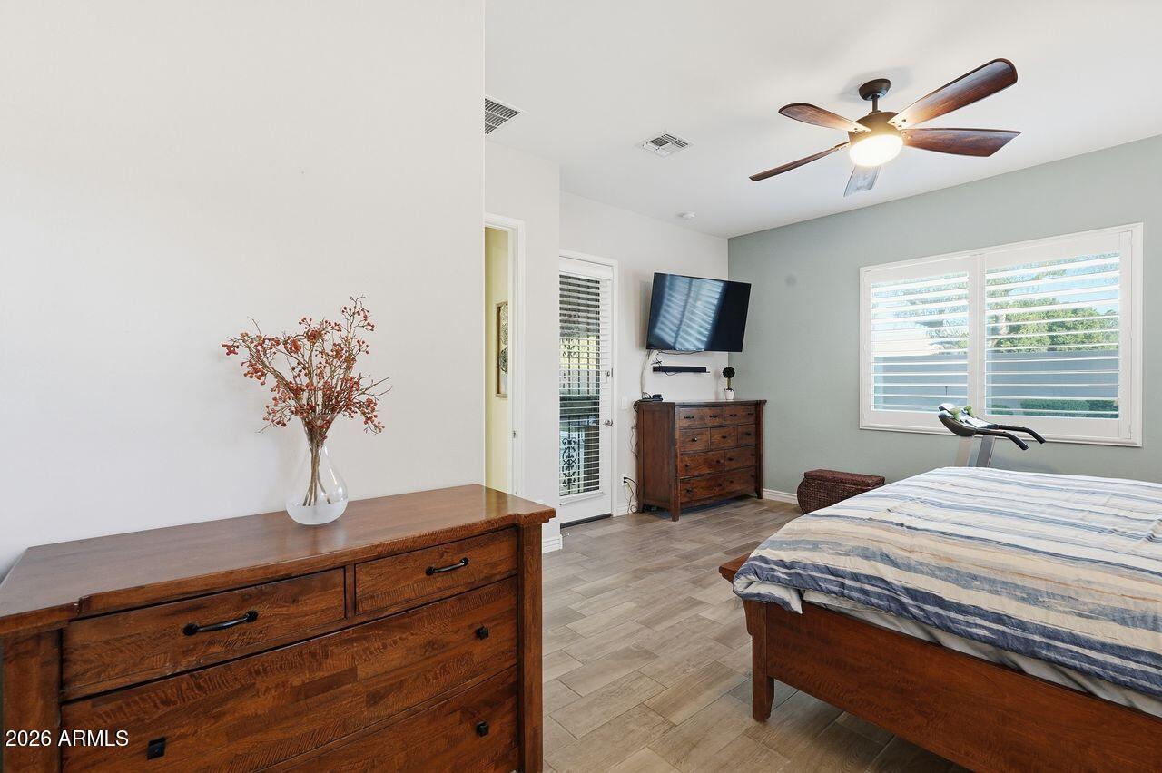 TERRAMAR PARCEL 10B - Residential
