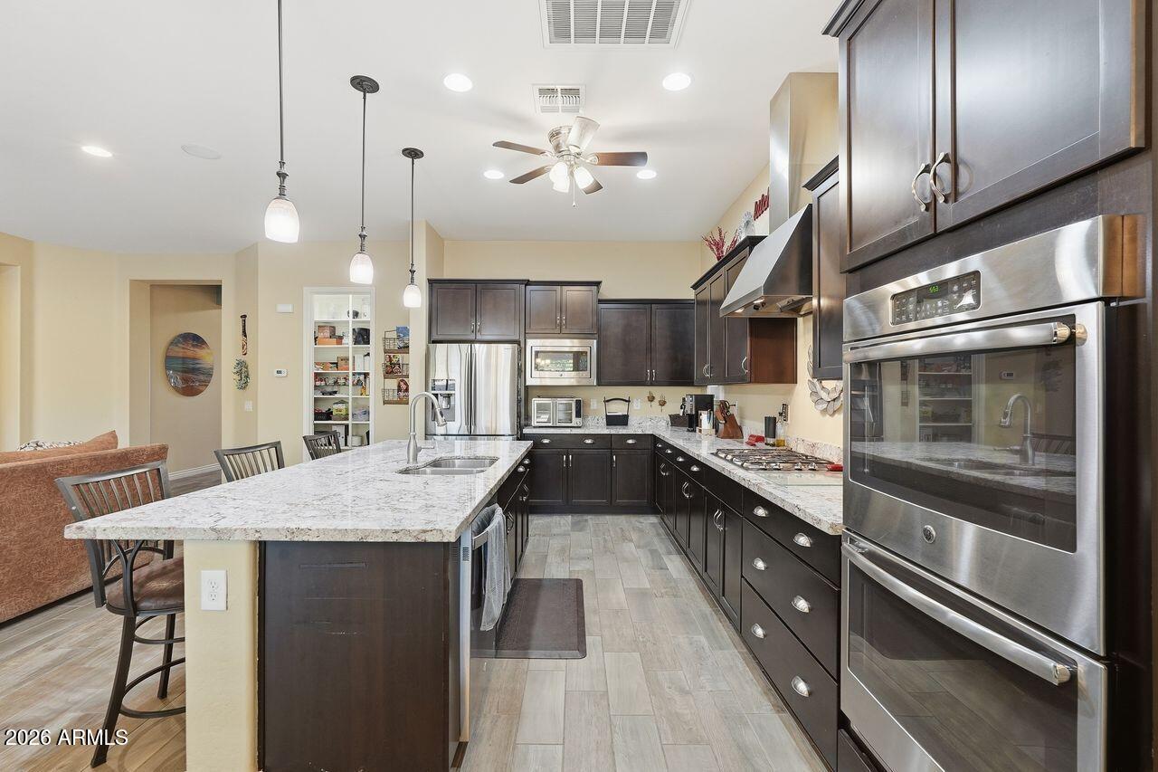 TERRAMAR PARCEL 10B - Residential