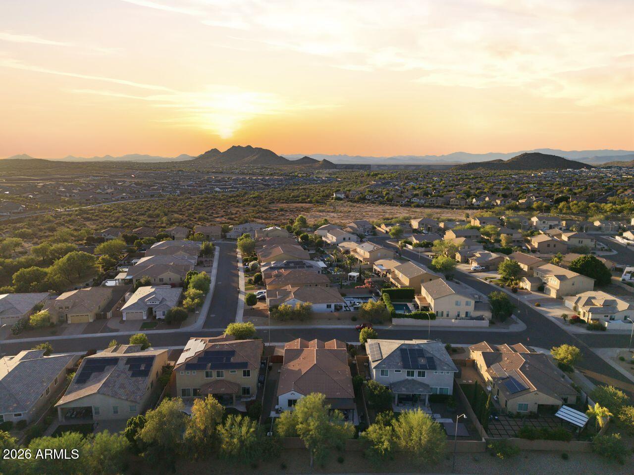 TERRAMAR PARCEL 10B - Residential
